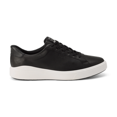 Men's Vegas 2 - Black/White