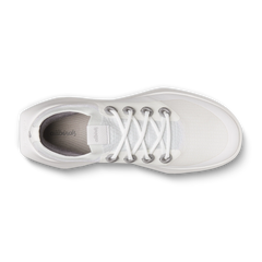 Men's Golf Dashers - Blizzard/Medium Grey (Blizzard Sole)