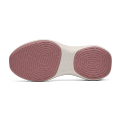 Women's Dasher NZ - Dusty Pink (Warm White Sole)