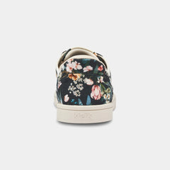 Women's Irvine - Naval Academy/Vintage Floral
