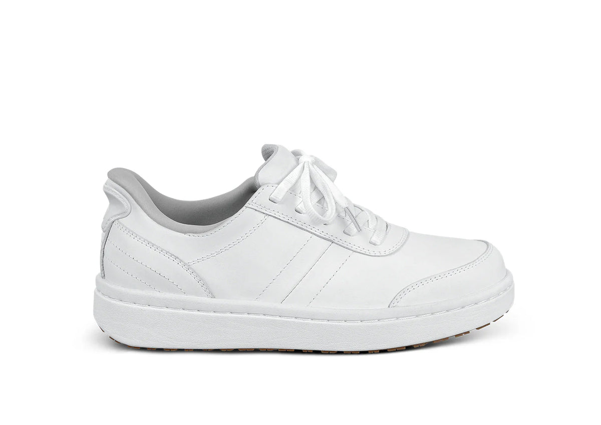 Wander Hands-Free - White