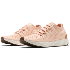 Women's Allday Knit