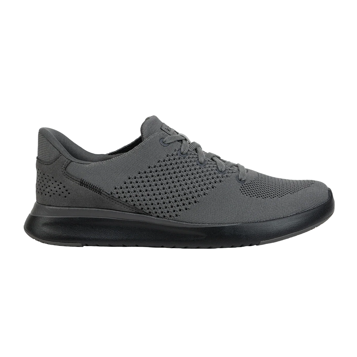 Women's Lima - Graphite