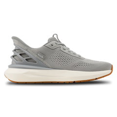 Women's Athens 2 - Alloy