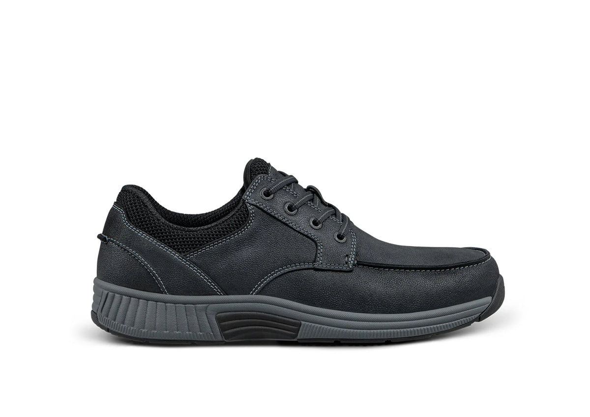 Leo - Black
