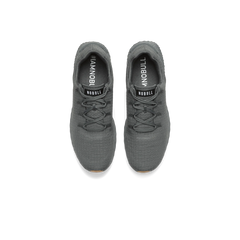 Women's Allday 365 (Ripstop)