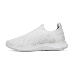 Women's Dasher NZ Relay - Blizzard (Blizzard Sole)