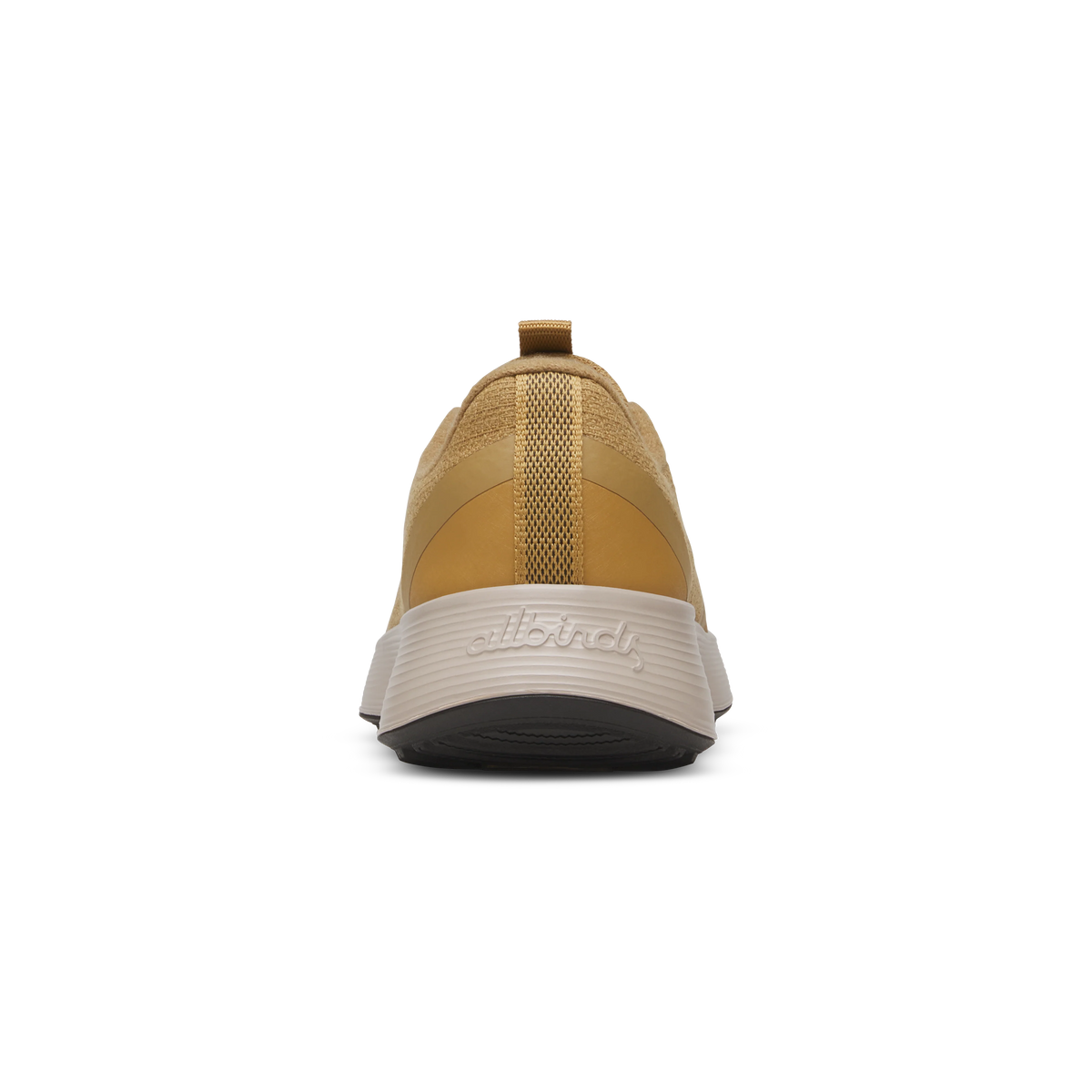 Women's Runner Protect - Stony Beige (Rugged Beige Sole)