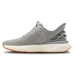 Women's Athens 2 - Alloy