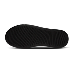 Men's Tree Piper - Natural Black (Natural Black Sole)