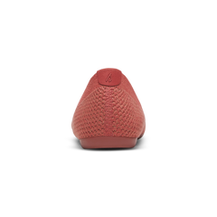 Women's Tree Breezer - Spice (Spice Sole)