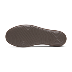 Men's Cruiser Terralux™ - Anthracite (Dark Gum Sole)