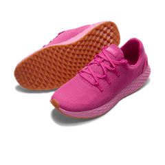 Women's Allday 365 (Ripstop)