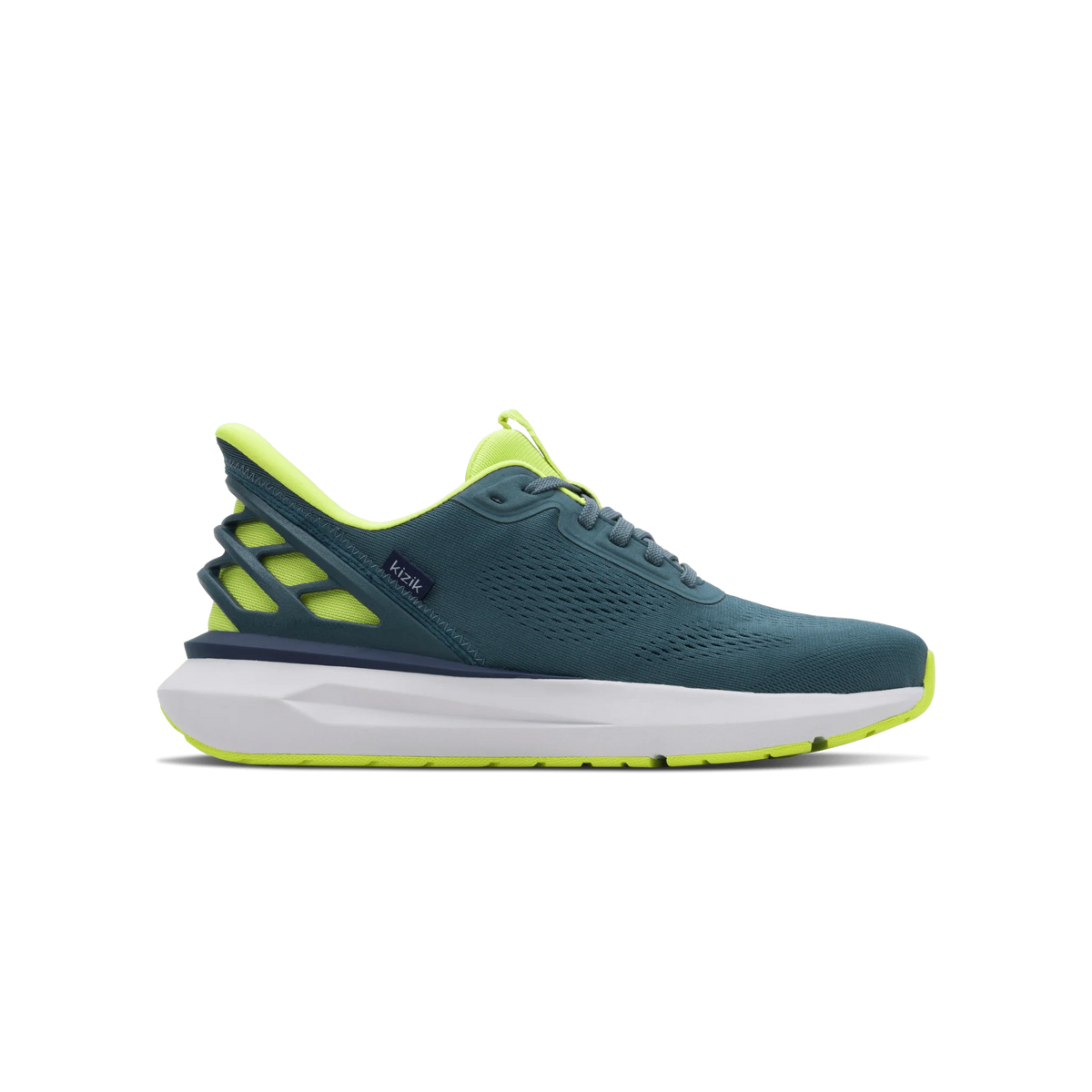 Men's Athens 2 - Balsam/Minced Quince