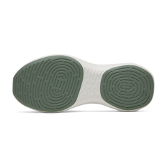 Women's Dasher NZ Relay - Seagrass (Parchment Sole)