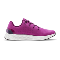 Women's Allday 365 (Ripstop)