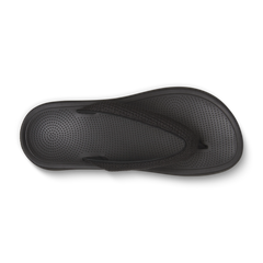 Men's Allbirds Flip Flop - Natural Black