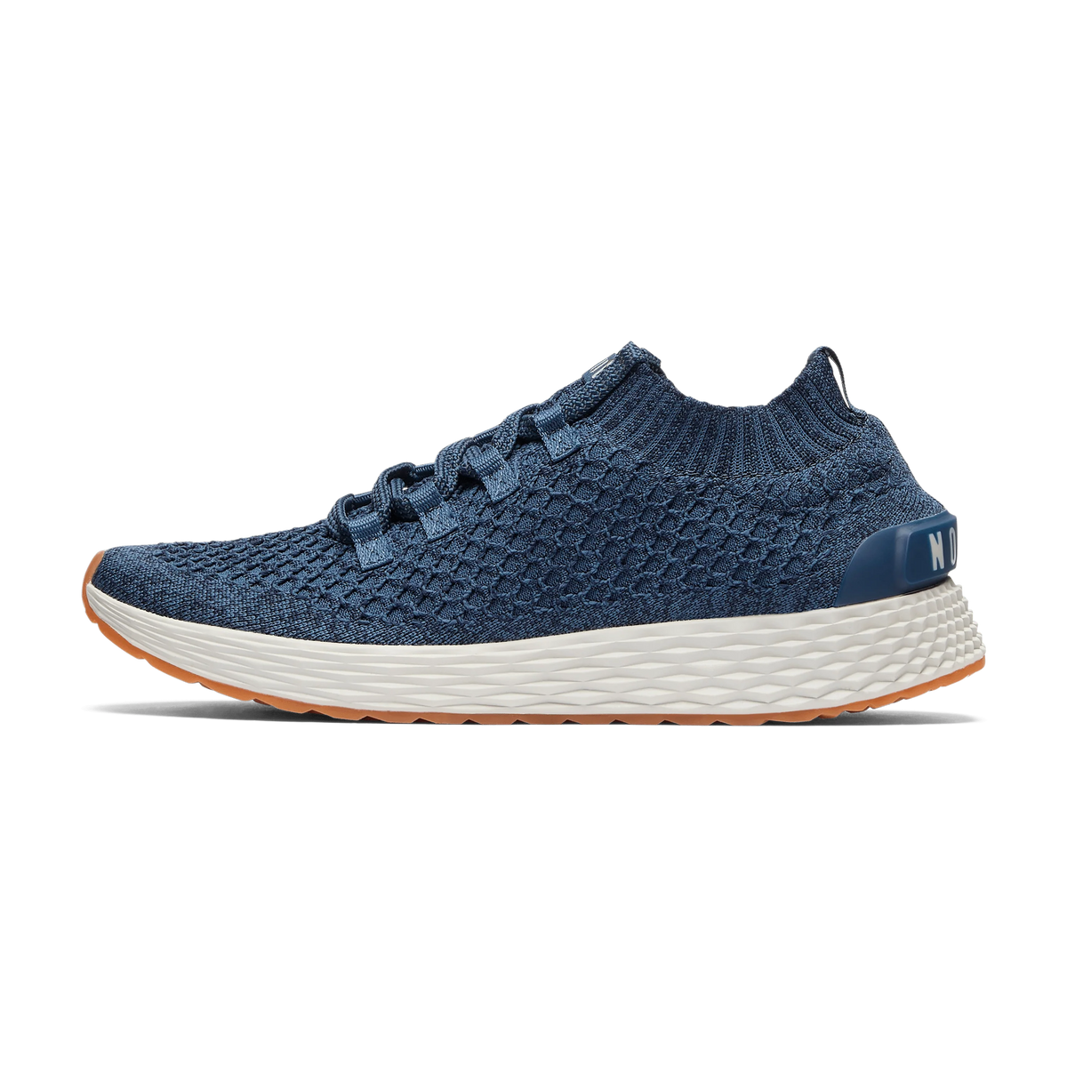 Women's Allday Knit