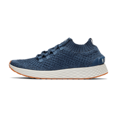 Women's Allday Knit