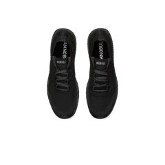 Women's Allday Knit