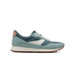 Women's Siena - Trooper/Surf Spray
