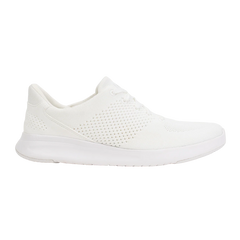 Men's Lima - Eggshell White