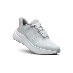 Men's Freedom Run - Barely Blue