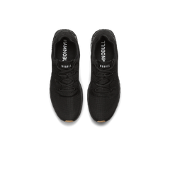 Men's Allday 365 (Ripstop)