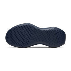 Women's Tree Dasher Relay - Deep Navy (Deep Navy Sole)