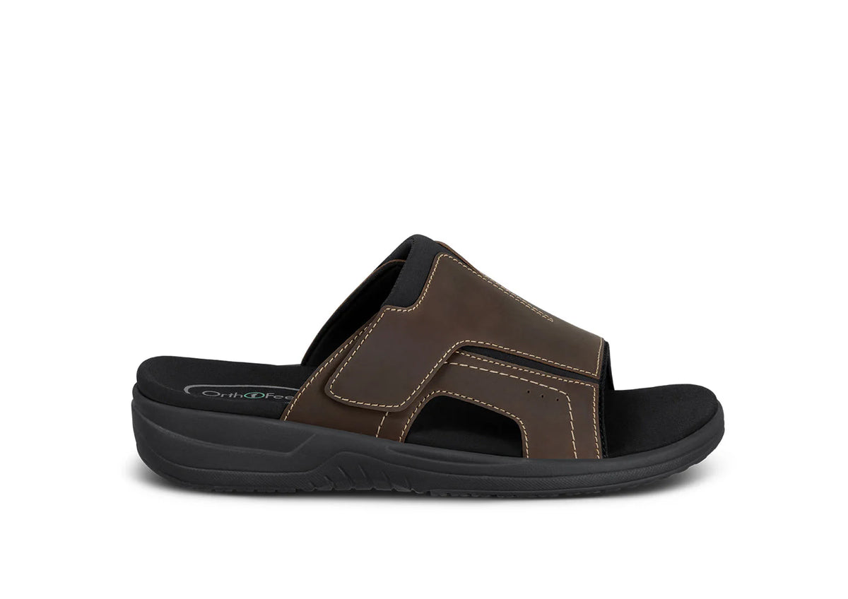Sarasota - Brown
