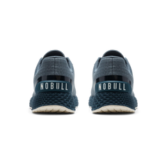 Women's Allday 365 (Ripstop)