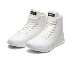 Men's Outwork High-Top