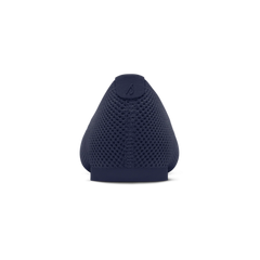 Women's Tree Breezer Point - Hazy Indigo