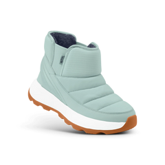 Women's Juno  2 Low Boot - Surf Spray