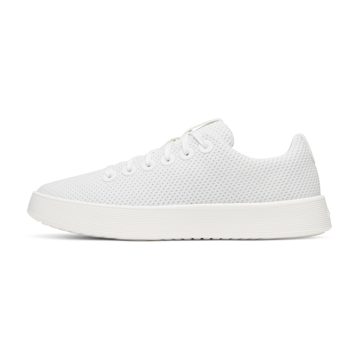 Women's Cruiser - Blizzard (Blizzard Sole)