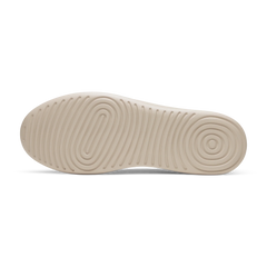 Men's Cruiser - Rugged Beige (Rugged Beige Sole)