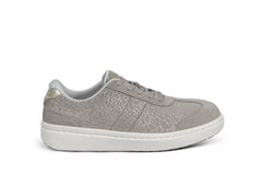 Stroll - Taupe