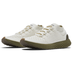 Women's Allday Knit