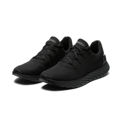 Women's Allday 365 (Ripstop)