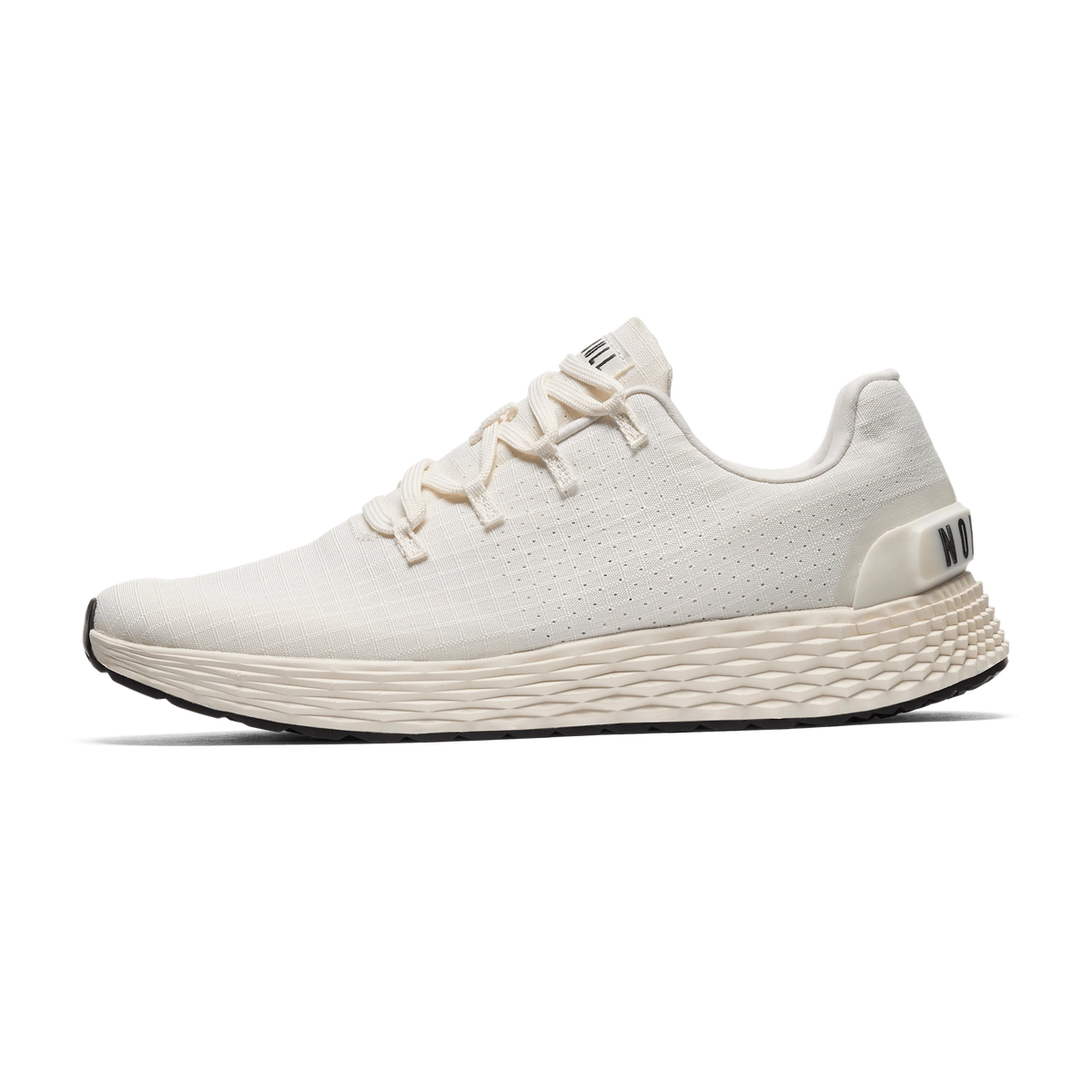 Men's Allday 365 (Ripstop)