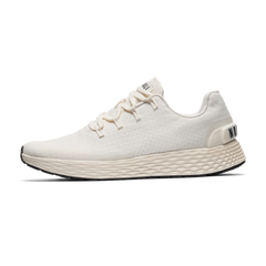Men's Allday 365 (Ripstop)