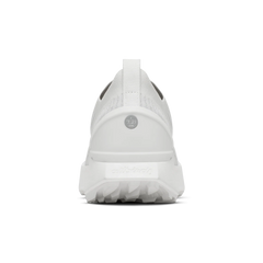 Men's Tree Flyer 2 - Blizzard (Blizzard Sole)