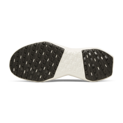 Women's Tree Dasher 2 - Utility - Natural Black/Dark Jungle (Natural White Sole)