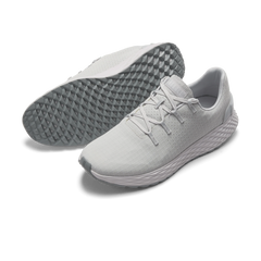 Men's Allday 365 (Ripstop)