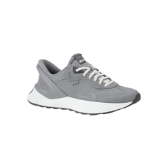Men's Monaco - Alloy