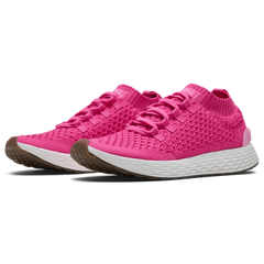 Women's Allday Knit