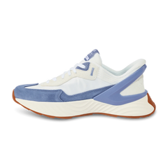 Men's Monaco - White/Granada Sky