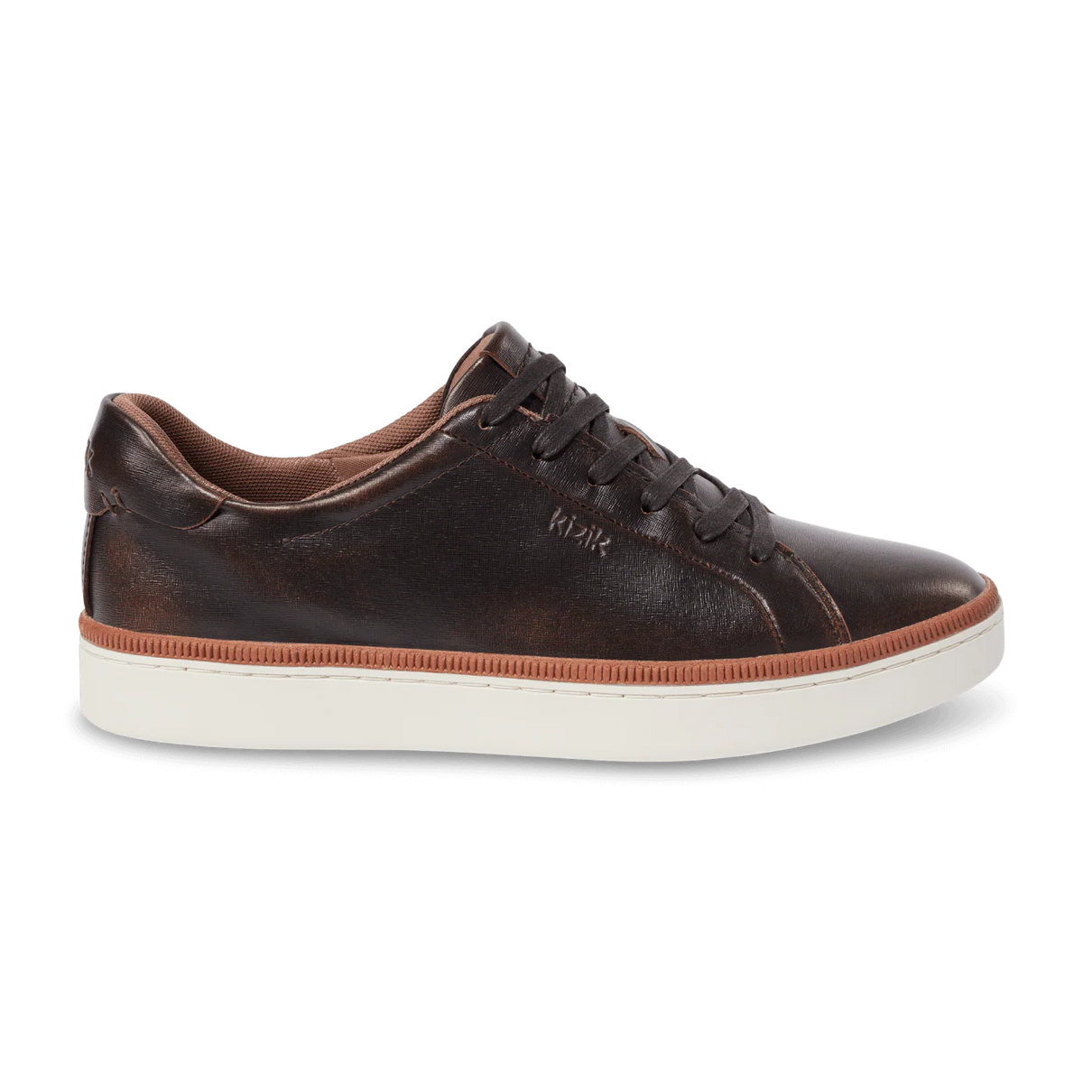 Men's Sonoma - Brown