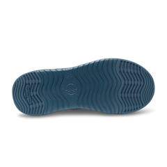 Women's Lima - Orion Blue