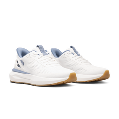 Women's Athens 2 - White/Soft Chambray